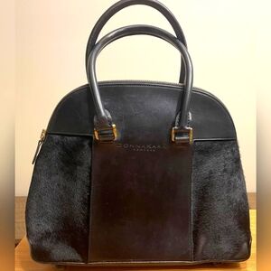 Donna Karan Bag